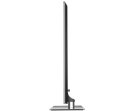Samsung UE40B8000 - 1412706 - zdjęcie 2